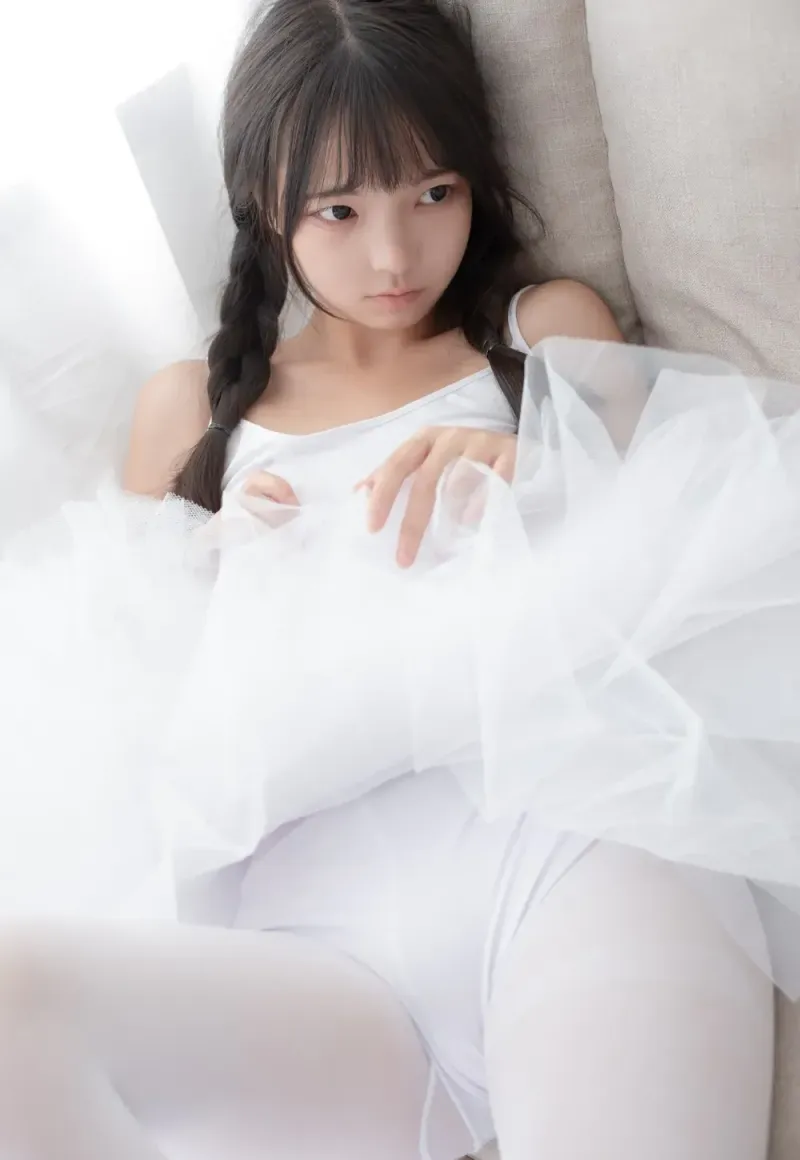 46a309f1022ff0c-206_x