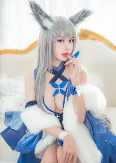 [34套]一北亦北 – 全套随包视频