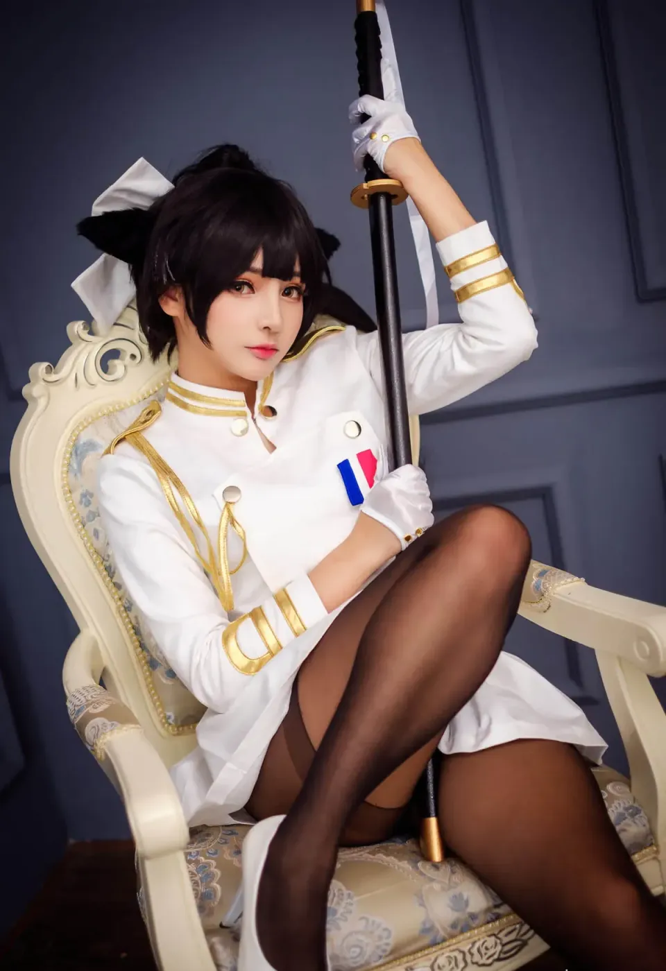 [19套]MiMi Chan(越南) – 全套