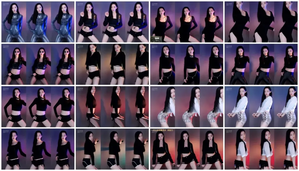 沪娱hx元宝 2021年12月 [33V/5.8G]