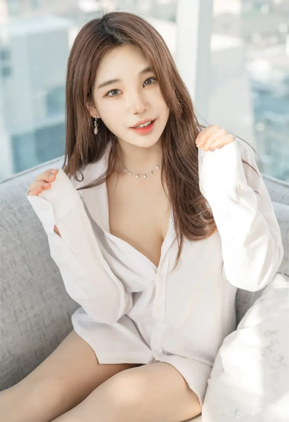 Zzyuri쮸리_Shirt_Vol_2_57_x