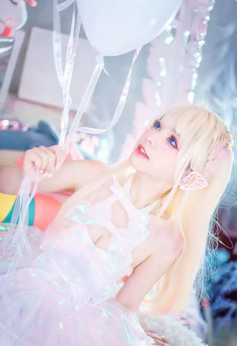 六二二同学_精灵少女__02_x