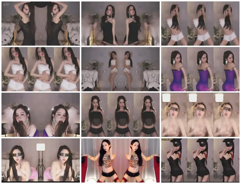 【虎牙主播】RD-ViKI 22年03月 [29V/4.75G]