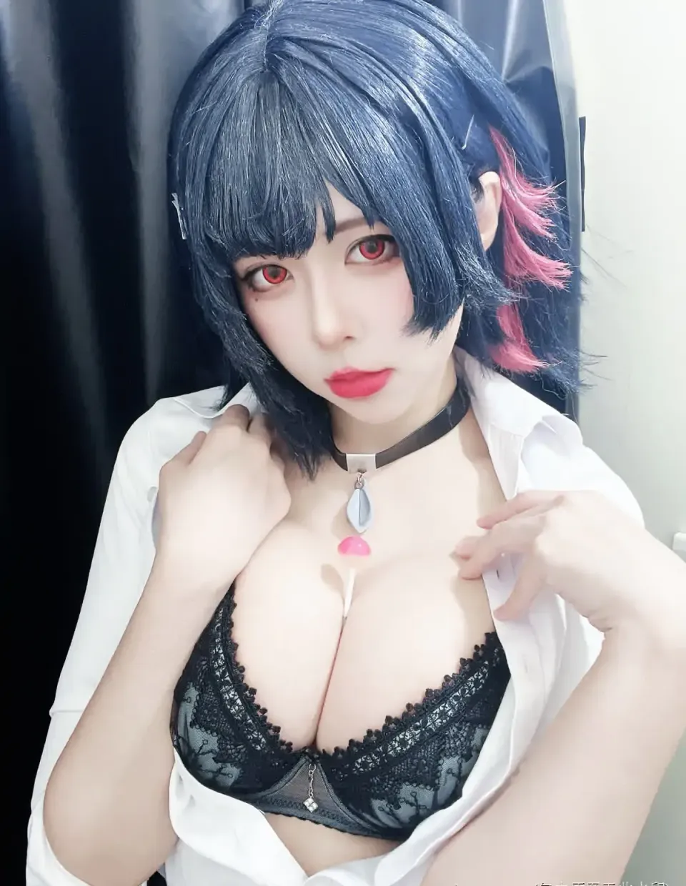 小空sora_-_NO.005_绝区零_艾莲乔__0029_x