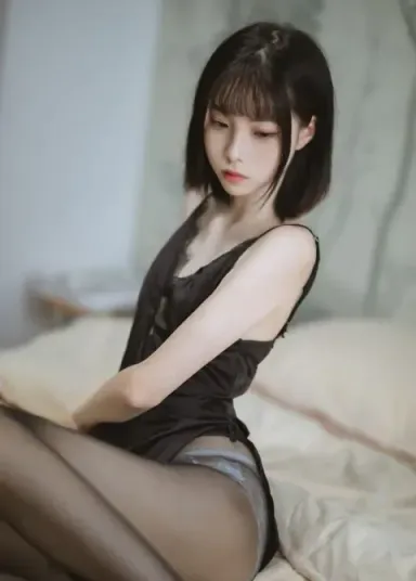 许岚LAN_-_制服OL_025-480x720_x