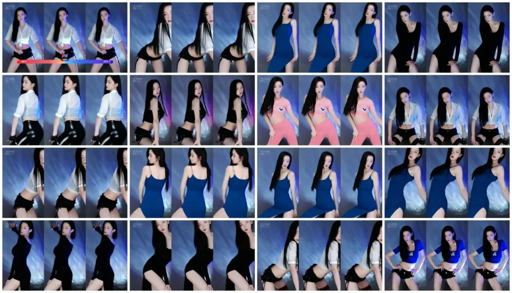 沪娱hx元宝 2022年02月 [27V/4.69G]