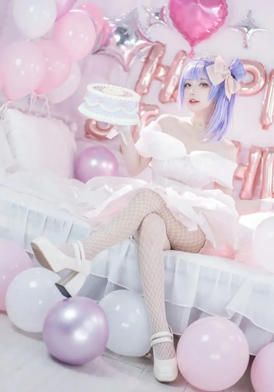 六二二同学_千夜智子__09_x