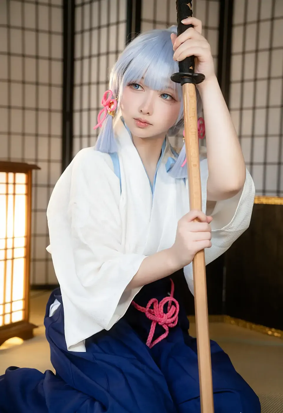 樱梨梨_凌华_剑道服_c_11_x