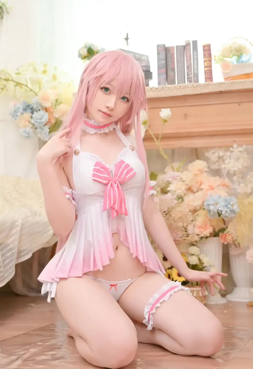 朝霧愛_–_NO.026_回复术士的重启人生_芙蕾雅_024_x