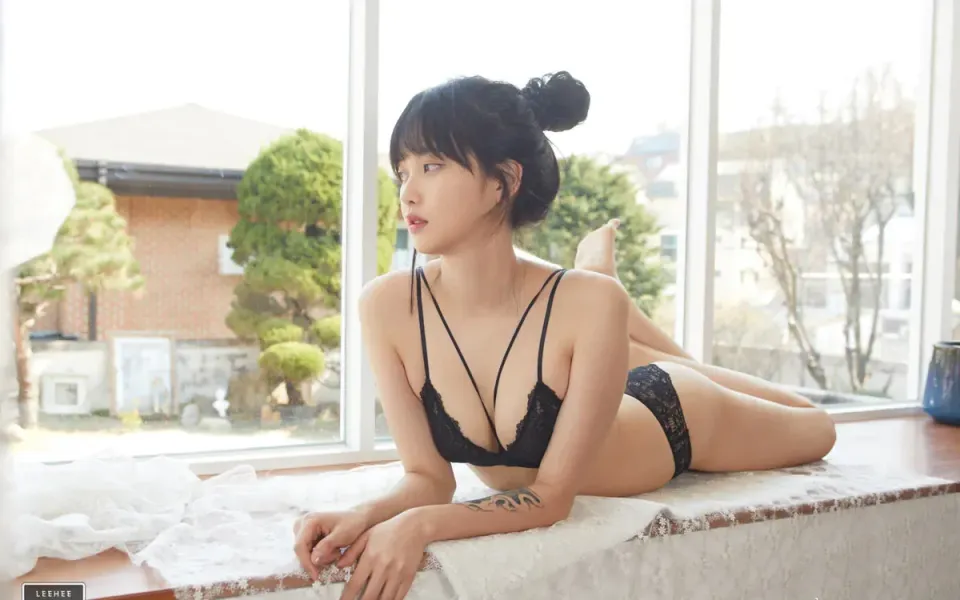 002.GMS_고말숙__LEEHEE_EXPRESS_LEBE-020_44P-322MB_04_x