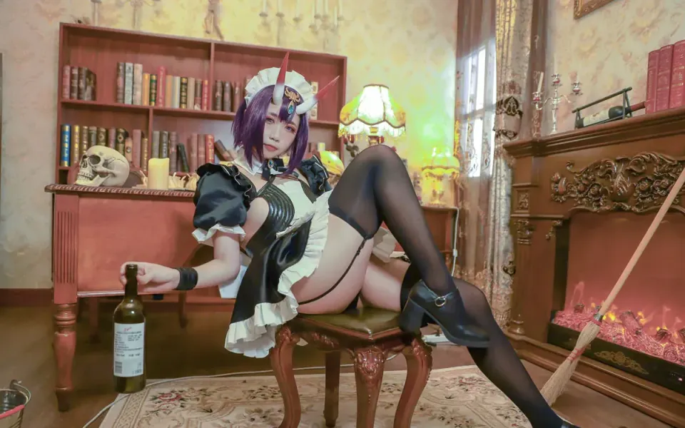 贞子蜜桃_IMG_0004_x