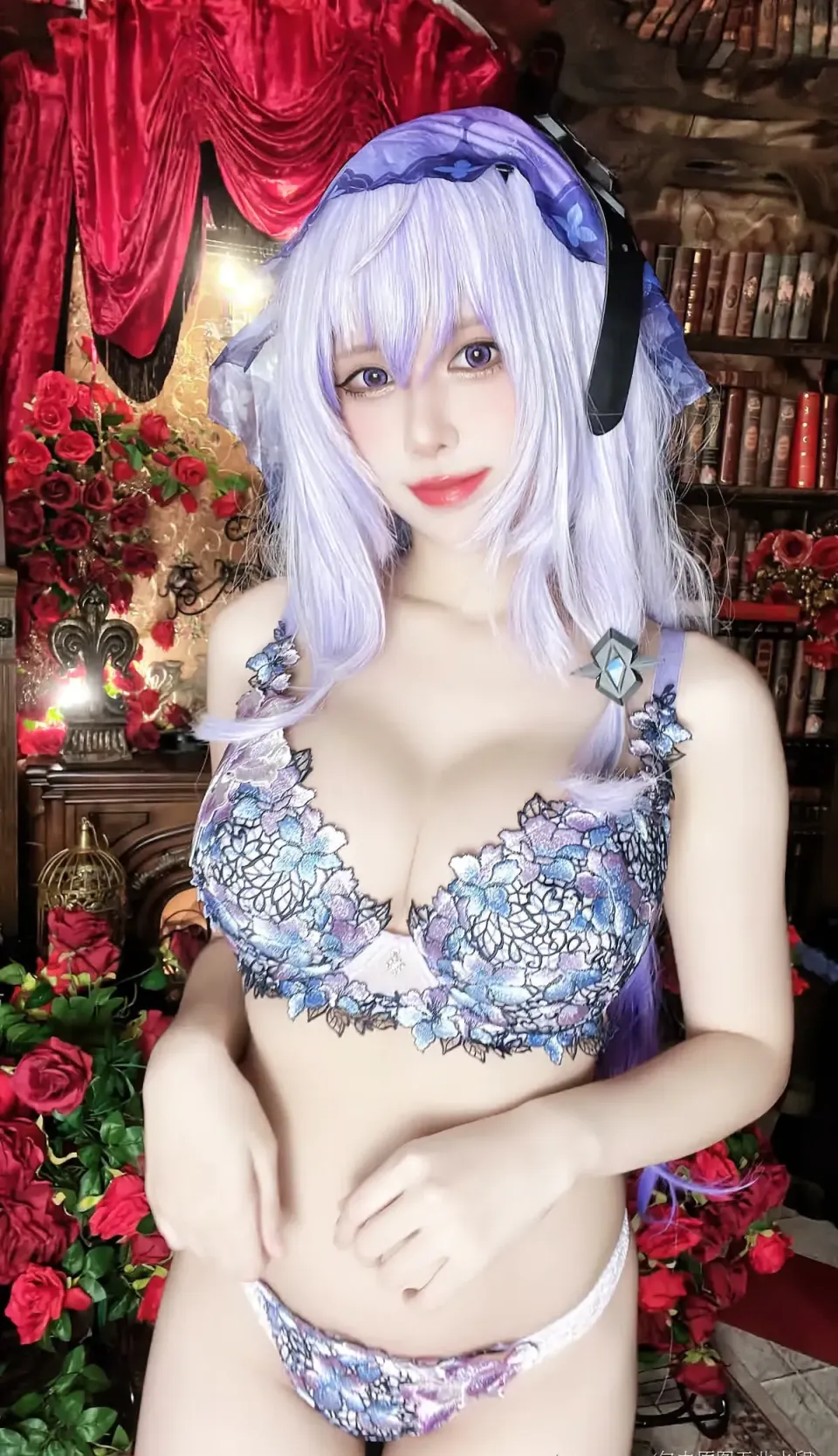 小空sora_-_NO.001_碧蓝档案_飞鸟马时_内衣__0022_x