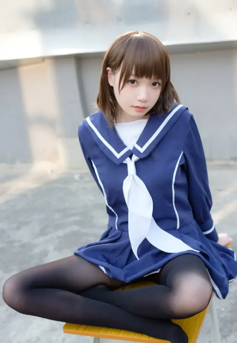 森萝财团(JKFUN/ALPHA/BETA/X/R15/内部VIP等) – 全套合集