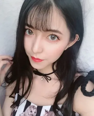 Kettoe_0345-480x639_x