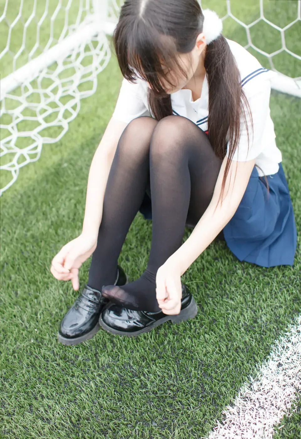 少女秩序写真_群内福利001_0004_x