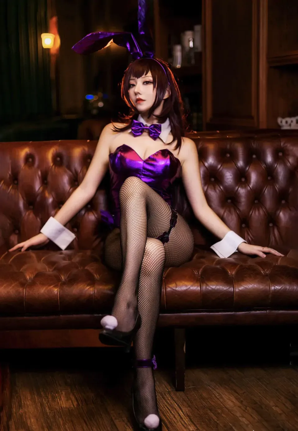 菌烨tako_FGO师匠兔女郎_IMG_7768_x