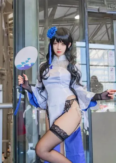 Kettoe_0473-480x723_x