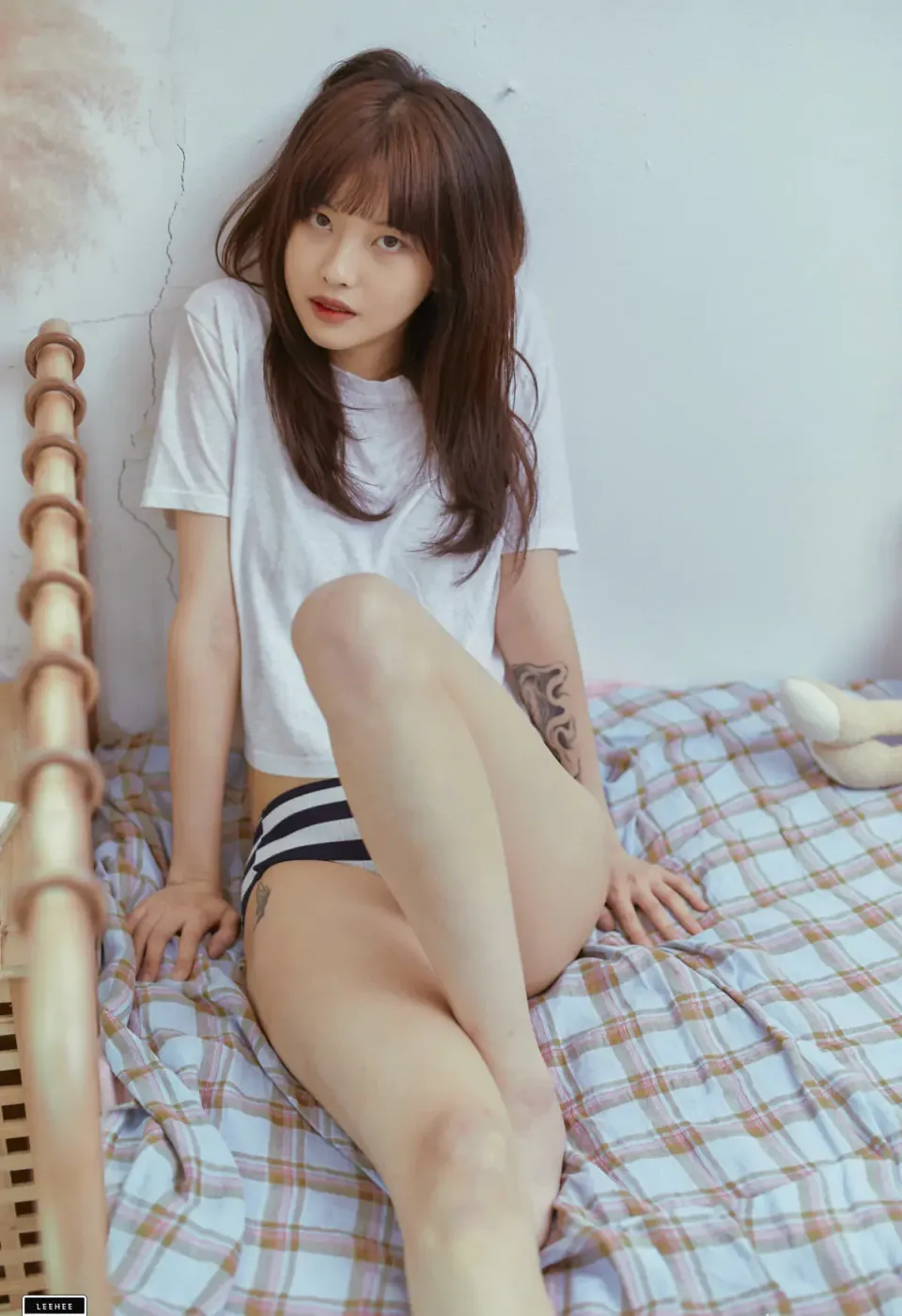 004.GMS_고말숙__LEEHEE_EXPRESS_LEBE-031A_49P-407MB_48_x