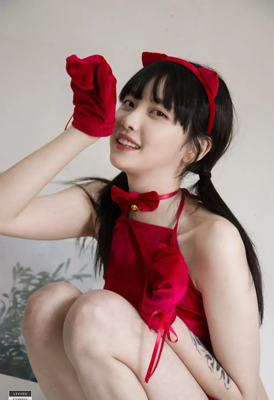 005.GMS_고말숙__LEEHEE_EXPRESS_LEBE-033_49P-285MB_40_x