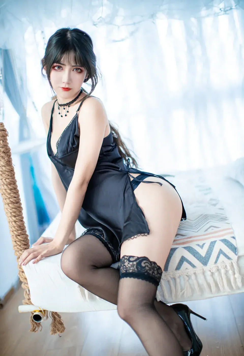 阮邑_Fairy_大象_黑色__05_x