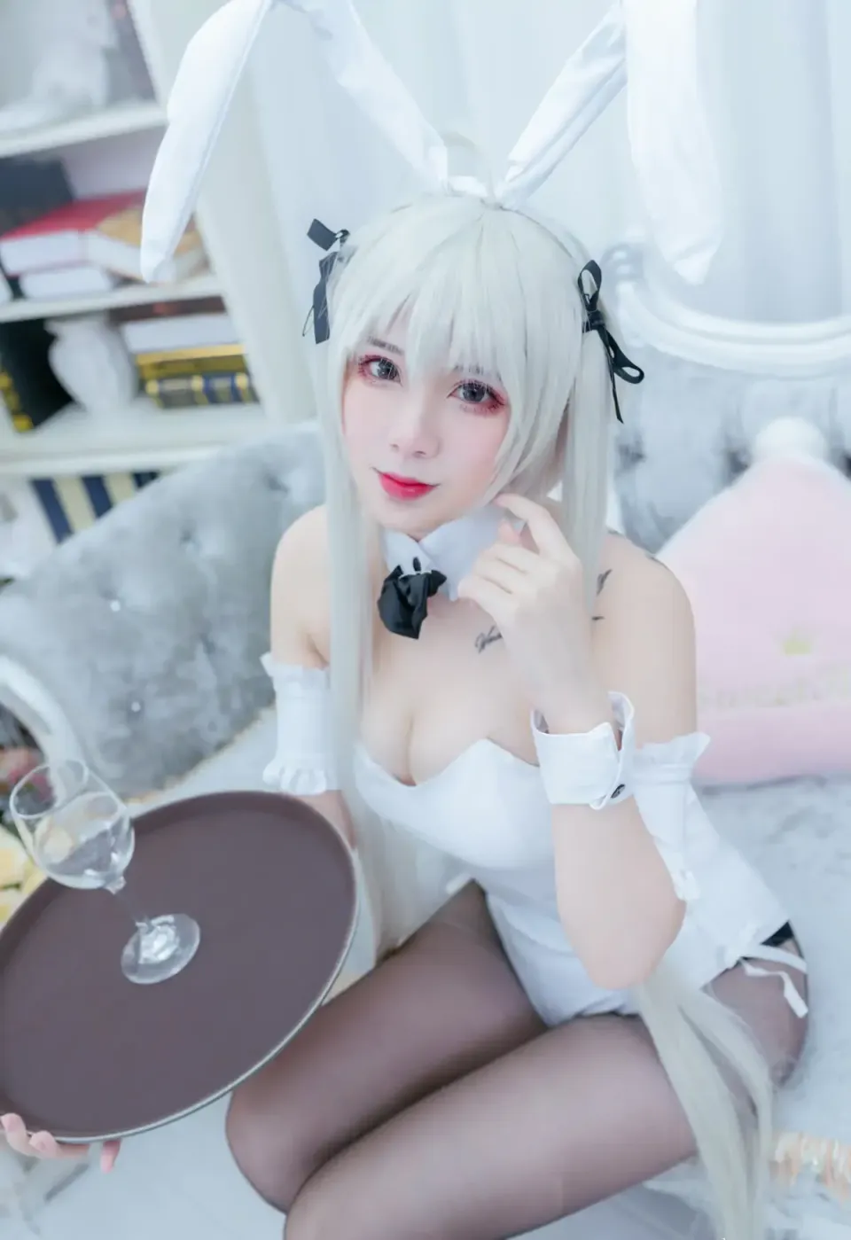 [11套]羊大真人 – 全套视频