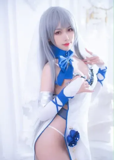 [29套]芋圆侑子 – 全套随包视频