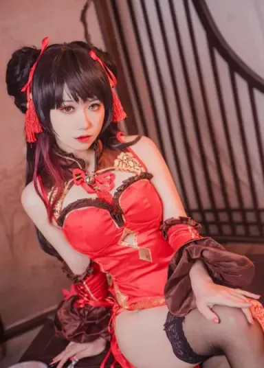 芋圆侑子_狂三__kq569-480x720_x