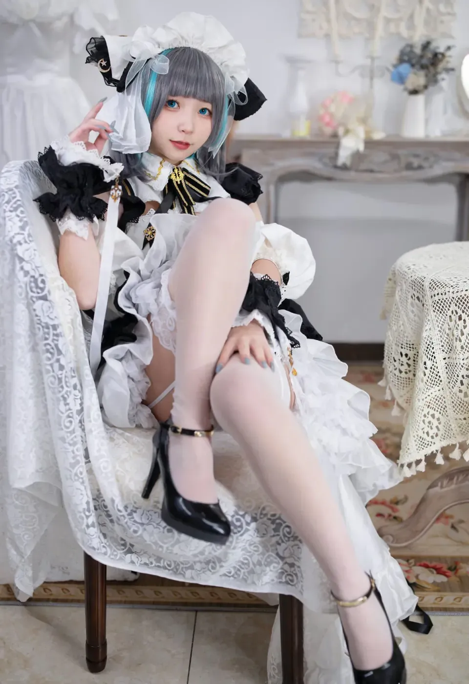 花铃_柴郡喵_6_x