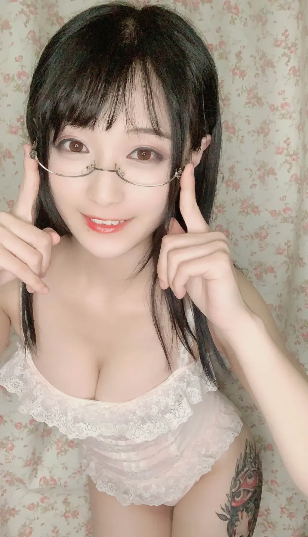 [38套]铁板烧鬼舞w – 全套随包视频