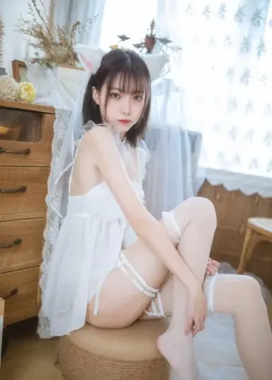 [37套]许岚LAN – 全套随包视频