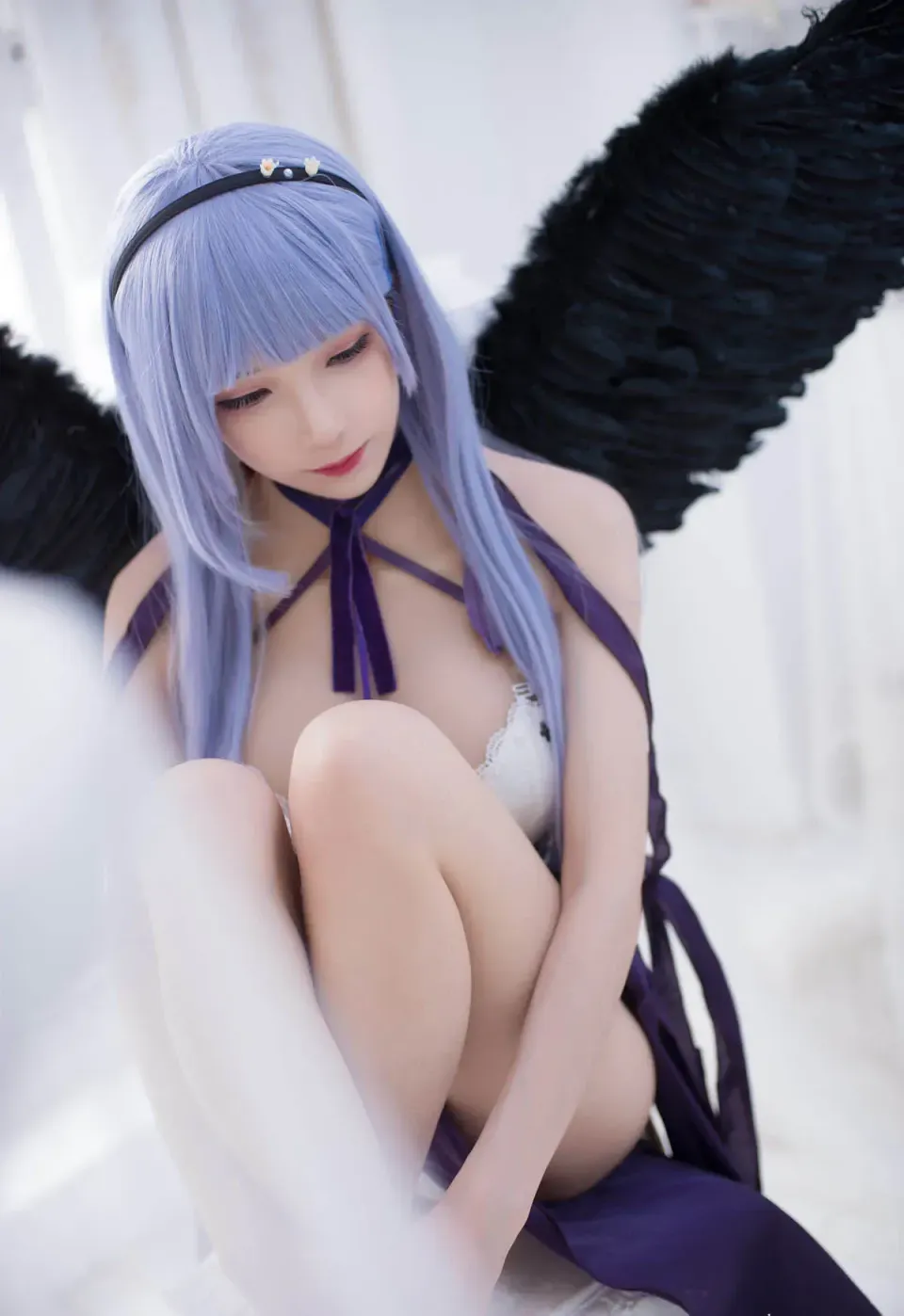 Tomoyo酱_碧蓝航线-黛朵_7_x