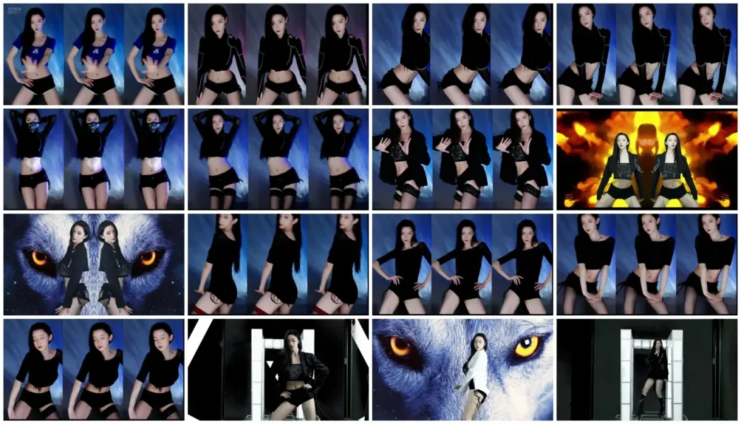 沪娱hx元宝 2022年03月 [45V/6.6G]