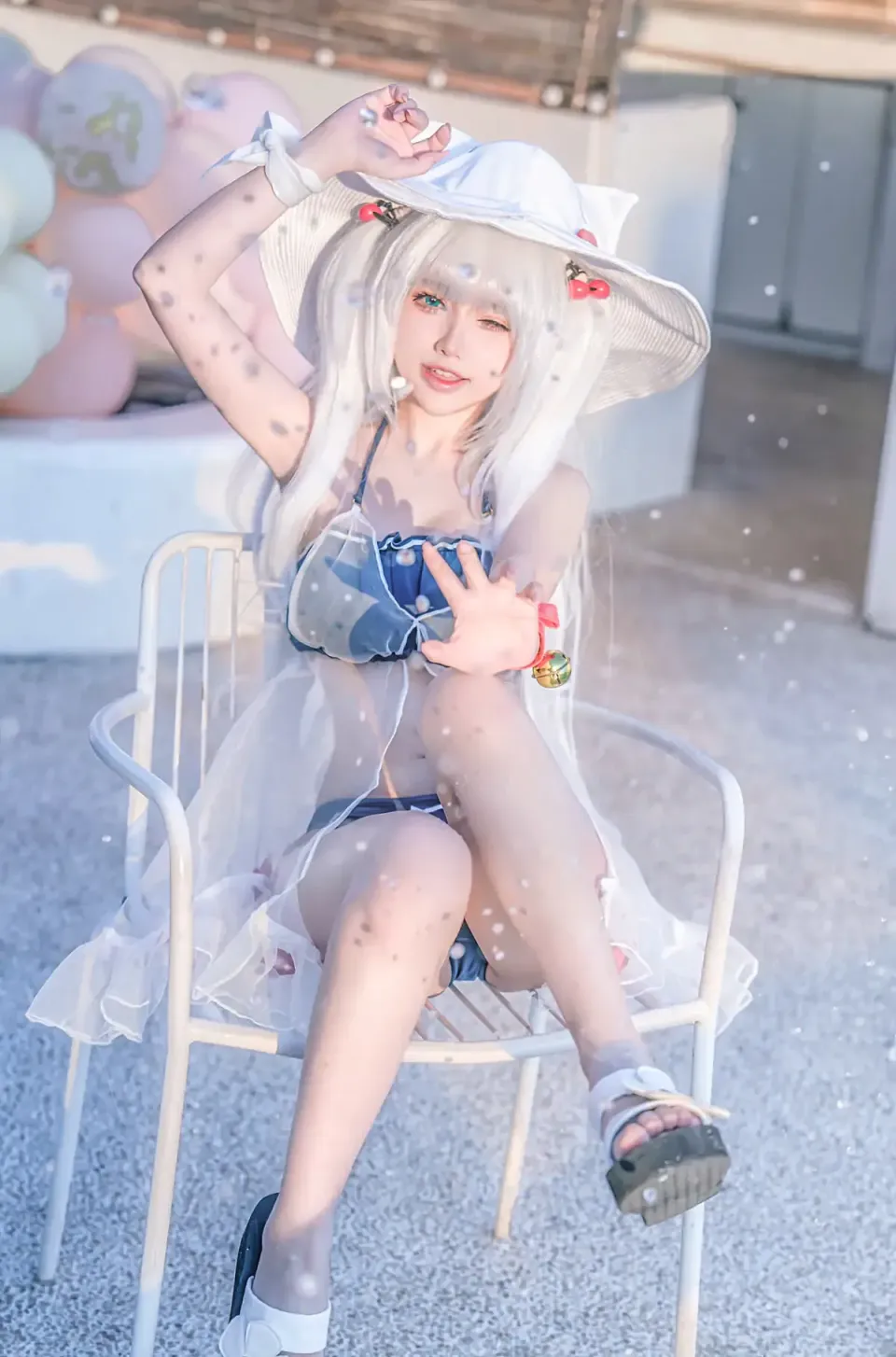 [15套]六二二同学 – 全套