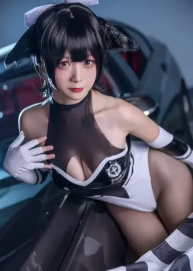 樱落酱w_高雄赛车__1_12-480x722_x