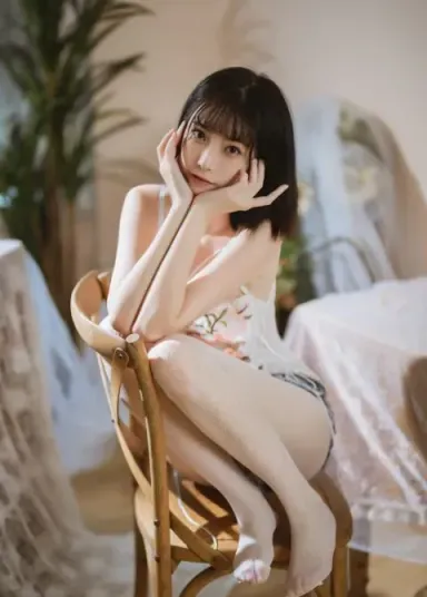 许岚LAN_-_教室JK黑丝_005-480x720_x