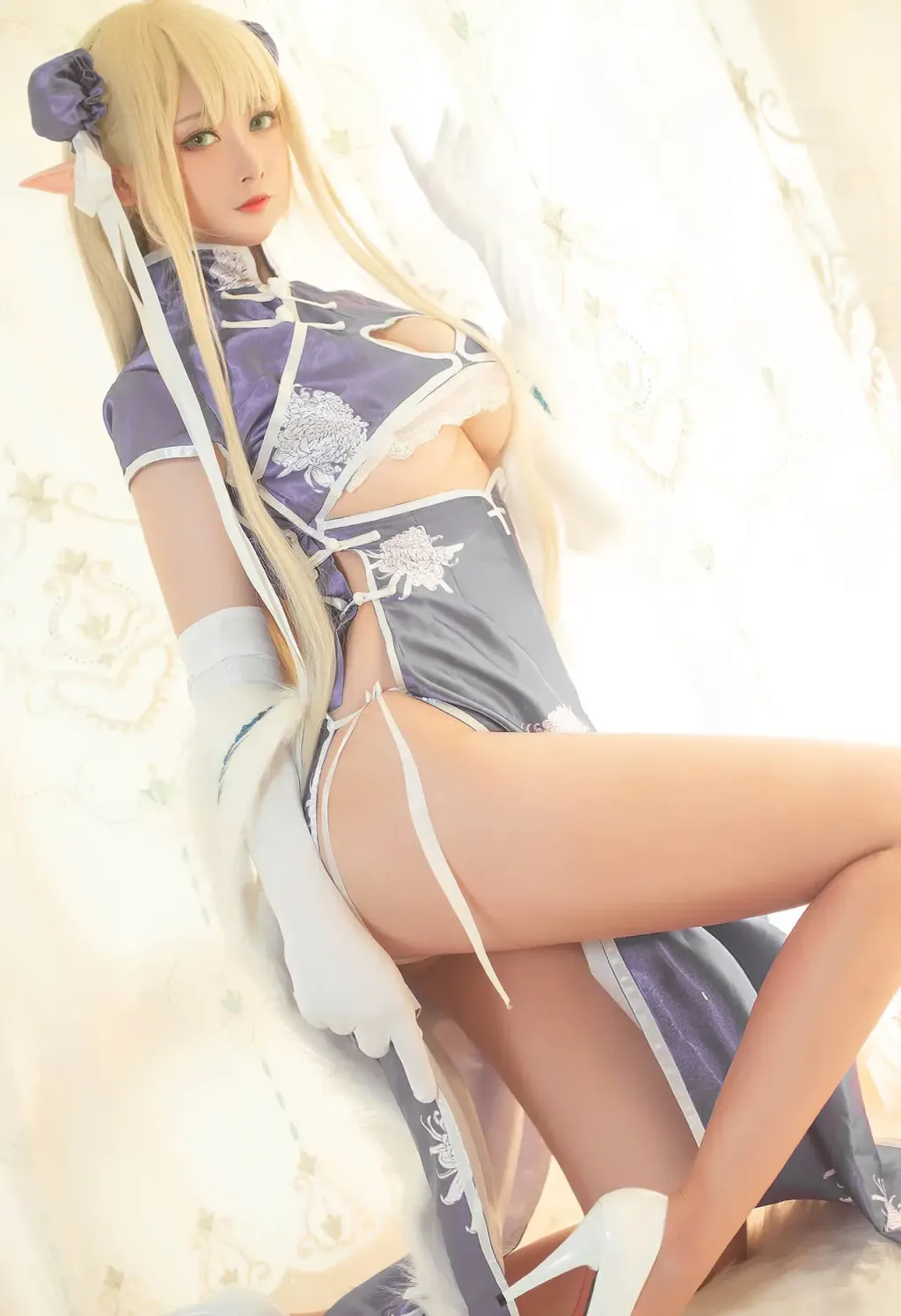 [17套]念念_D – 全套随包视频