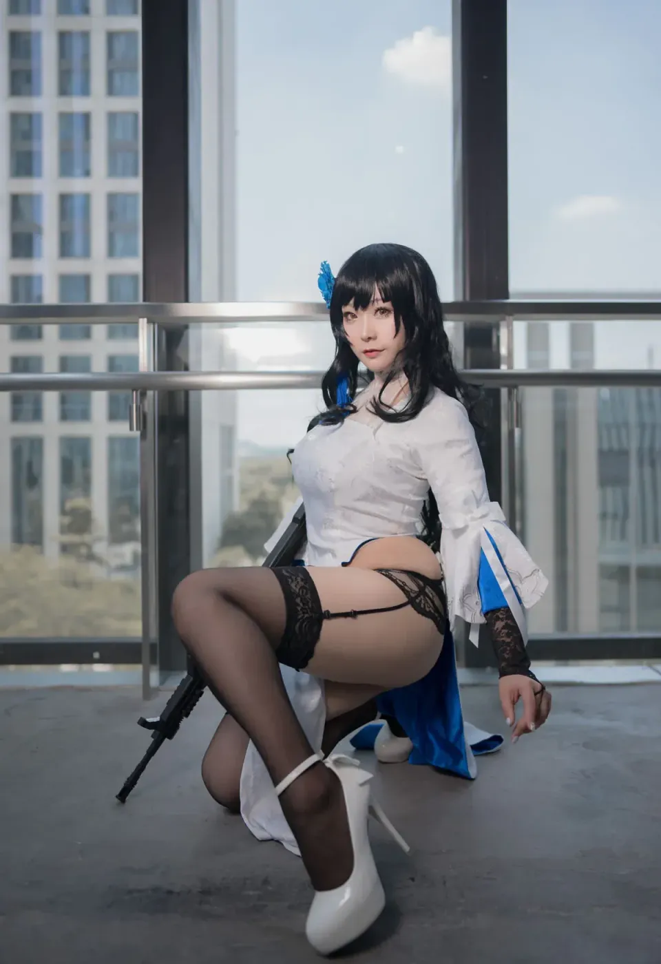 [40套]三刀刀miido – 全套合集