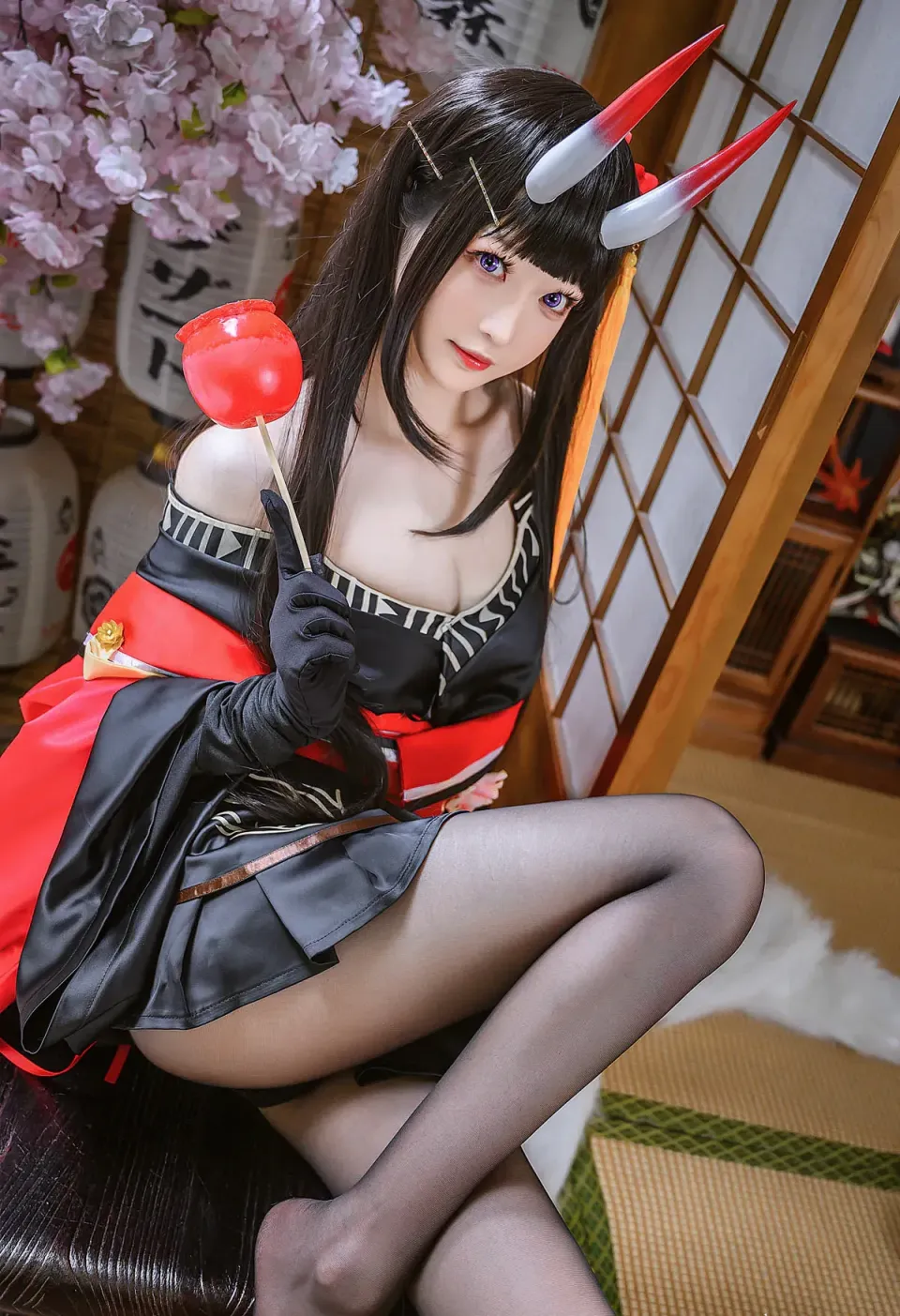 南宫_酒吞童子_8_x