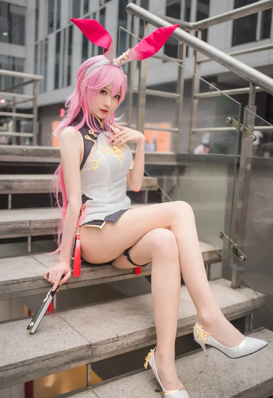 南宫_八重樱_5_x