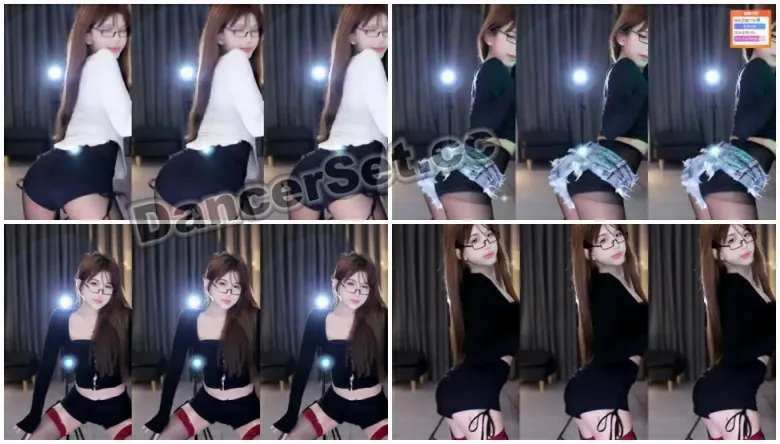 【虎牙主播】赢城冰糖 22年08月合集 [5V/432MB]