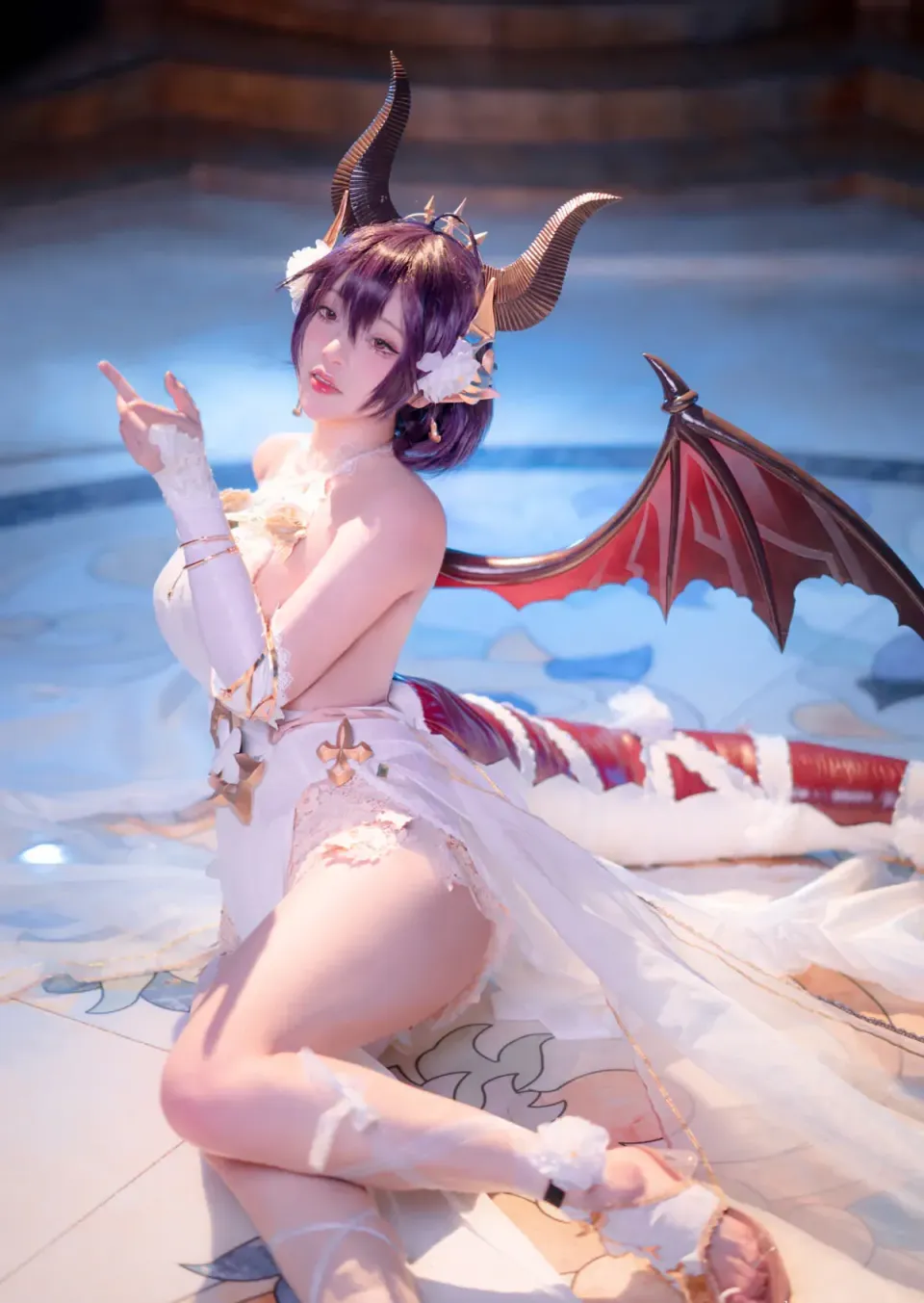 黑龙贯通__古蕾雅__c_8_x