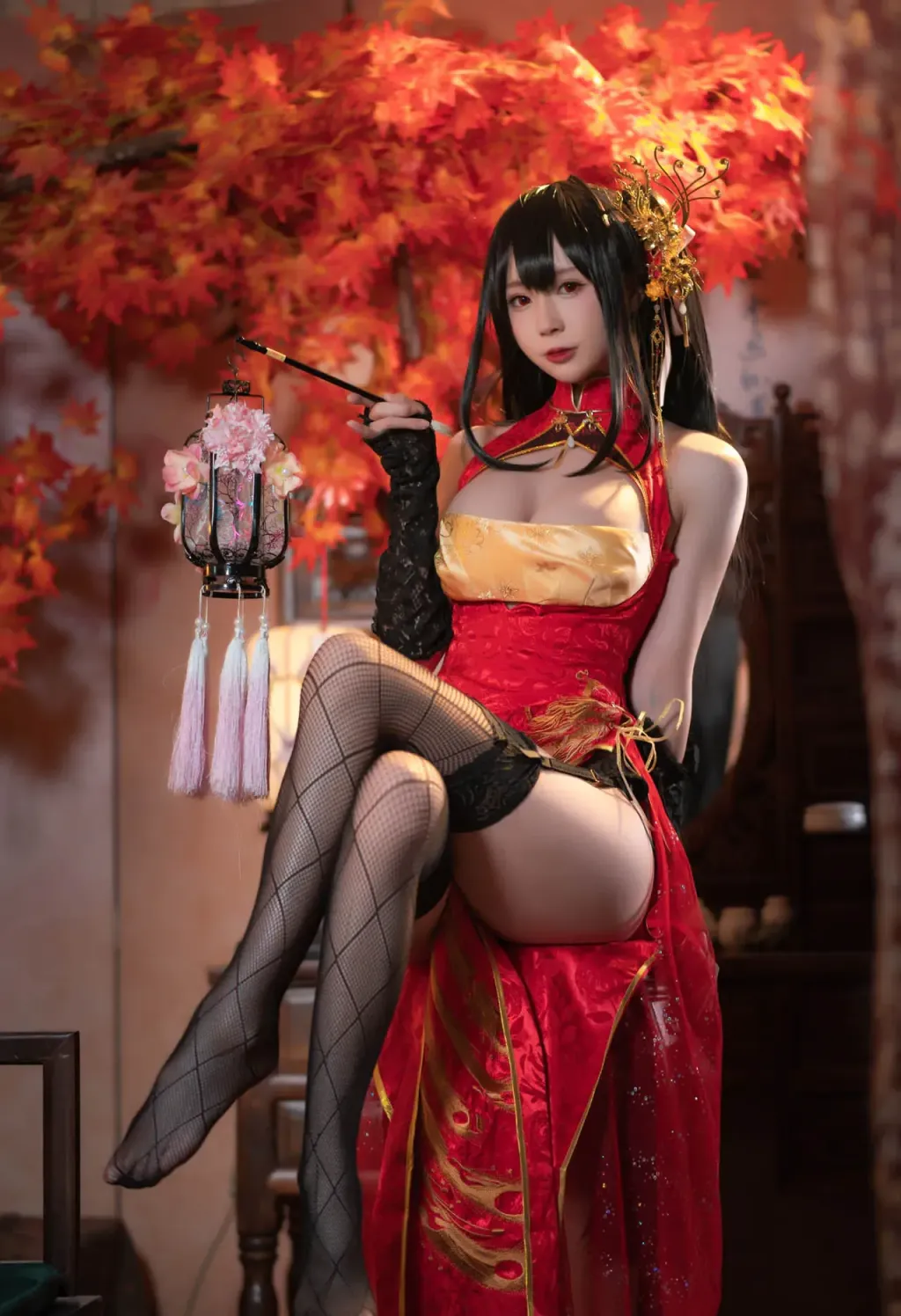 西园寺南歌_16_x