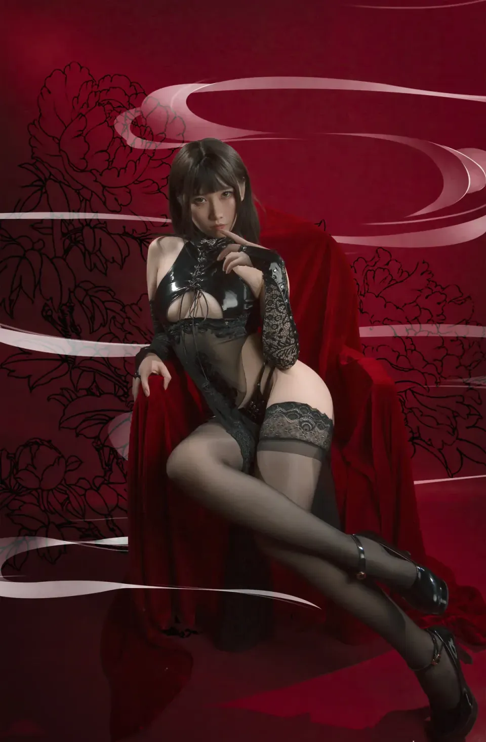 Uki雨季_靡烟旗袍_20_x