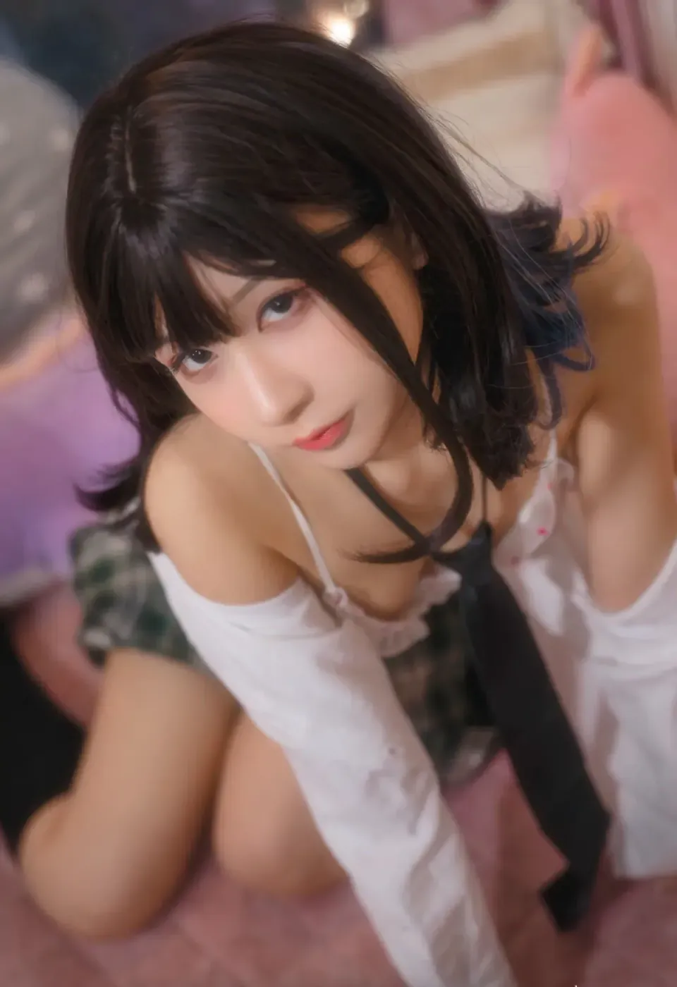 可可老师_放课后JK_29_x