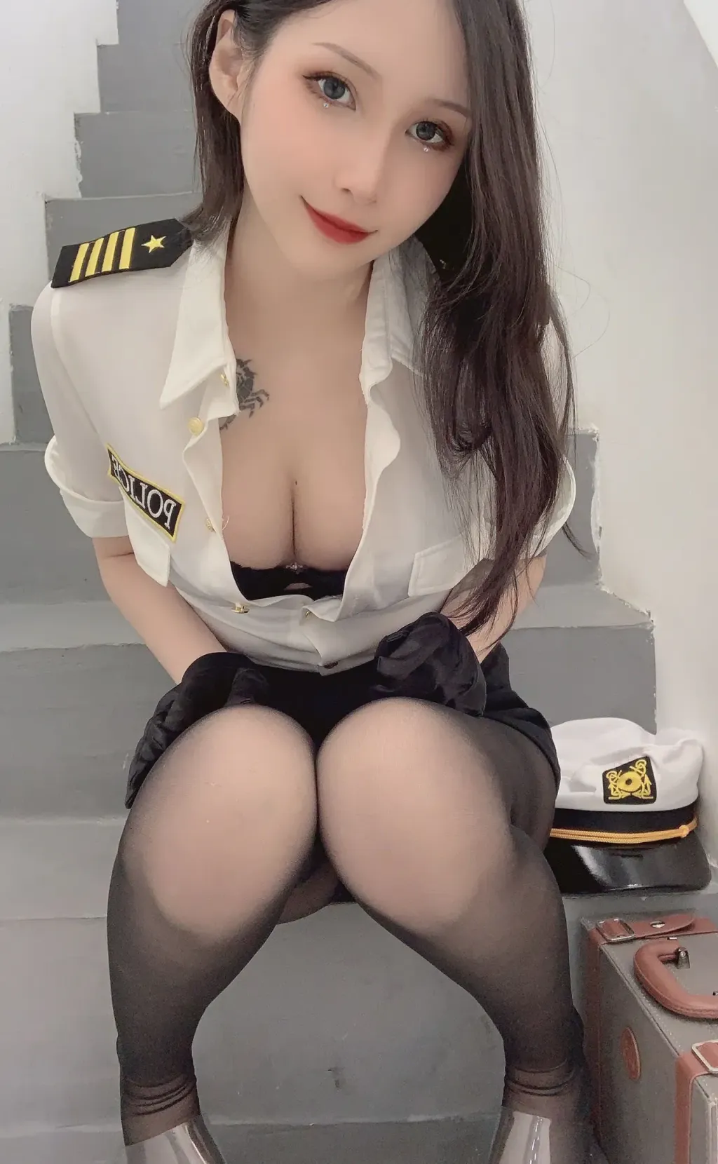 [11套]Vams子 – 全套随包视频