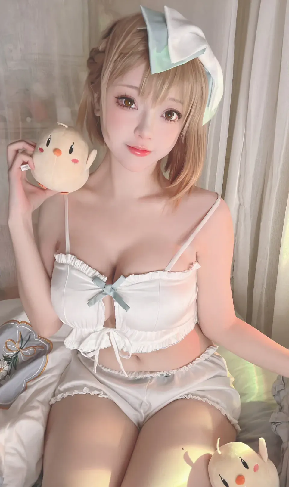 黑龙贯通_莱莎_c_5_x