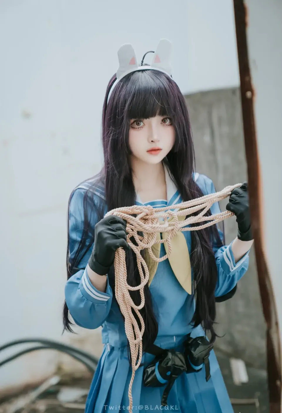 白莉爱吃巧克力_霞沢美游_001_x