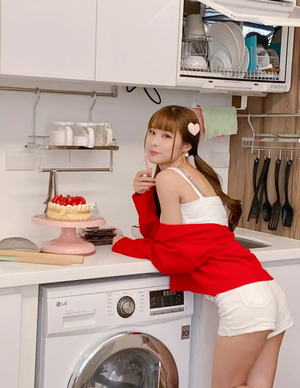 泥泥汝_等你__0123_x