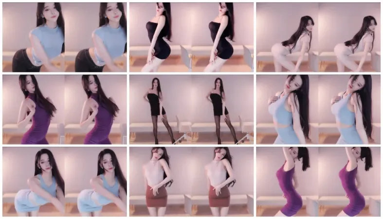 【虎牙主播】织梦艺嫣尊师子龙 22年07月 [78V/17.5G]