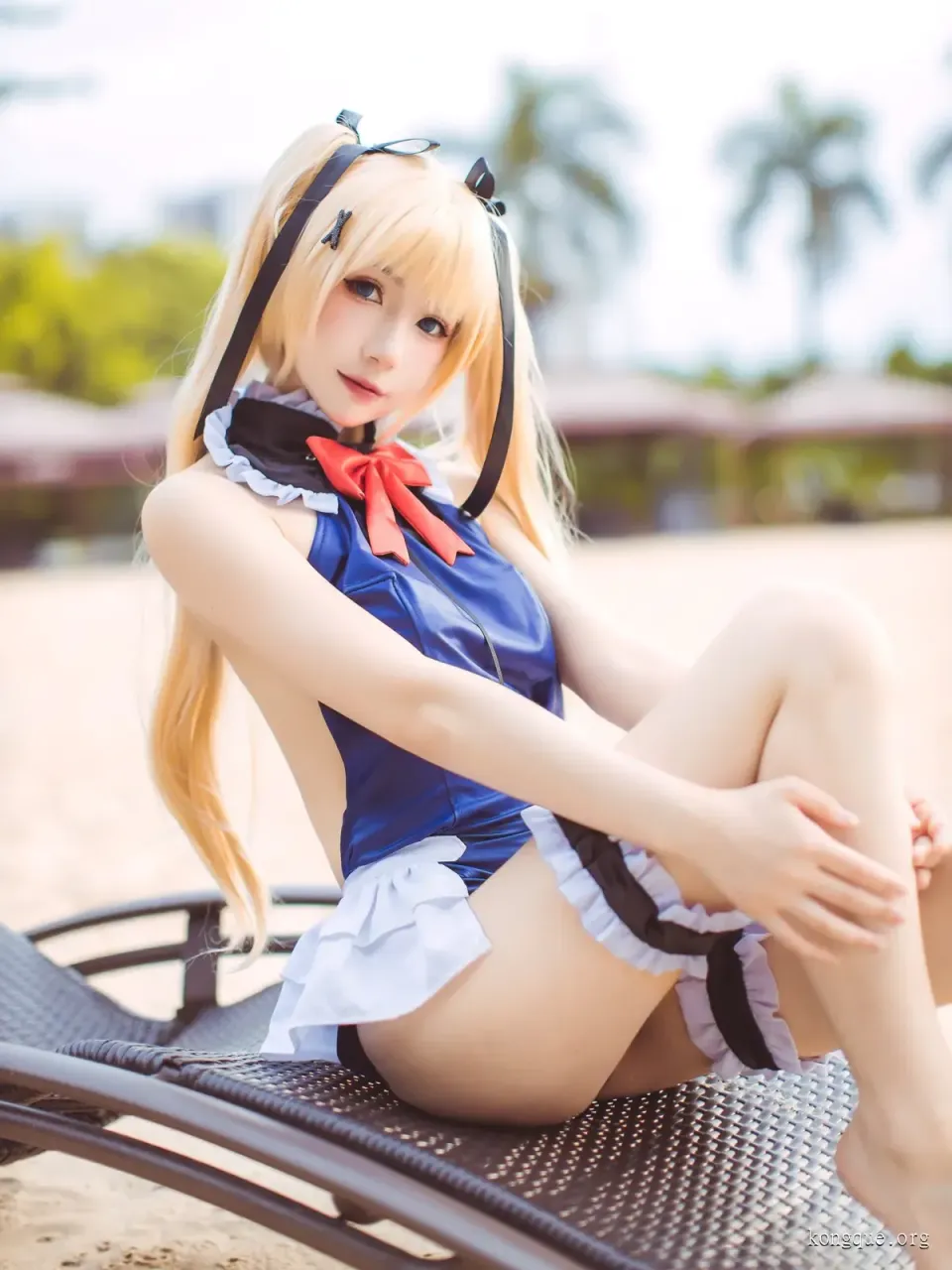 Coser衣衣_玛丽萝丝泳装_10_x